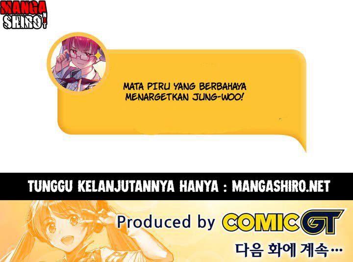 Hyulla’s Race Chapter 29.2